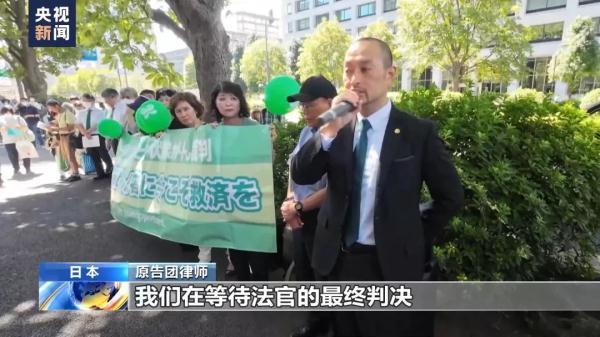 吉祥民粹2019